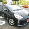 toyota aqua 2014 CFJ1705481 image 17
