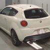 alfa-romeo mito 2011 -ALFA ROMEO--Alfa Romeo MiTo 955143-ZAR95500001137644---ALFA ROMEO--Alfa Romeo MiTo 955143-ZAR95500001137644- image 7