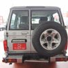 toyota landcruiser-70 2014 23121110 image 10