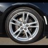 chevrolet camaro 2020 CFJ1578926 image 21