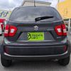 suzuki ignis 2017 -SUZUKI--Ignis DAA-FF21S--FF21S-132508---SUZUKI--Ignis DAA-FF21S--FF21S-132508- image 25