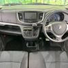 suzuki wagon-r-stingray 2015 quick_quick_MH44S_MH44S-474095 image 2