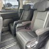 toyota vellfire 2012 -TOYOTA--Vellfire DBA-ANH20W--ANH20-8207368---TOYOTA--Vellfire DBA-ANH20W--ANH20-8207368- image 10