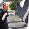 isuzu elf-truck 2006 CFJ1810932 image 47