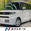 daihatsu tanto 2021 -DAIHATSU--Tanto 6BA-LA650S--LA650S-1088943---DAIHATSU--Tanto 6BA-LA650S--LA650S-1088943- image 1