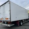 isuzu forward 2017 GOO_NET_EXCHANGE_0700644A30250616W001 image 14