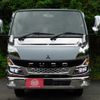 mitsubishi-fuso canter 2021 GOO_NET_EXCHANGE_0706820A30250521W001 image 2