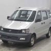 toyota townace-van undefined -TOYOTA--Townace Van KR42V-5046843---TOYOTA--Townace Van KR42V-5046843- image 5