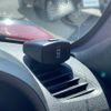 daihatsu copen 2024 CFJ1828550 image 9