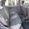mitsuoka viewt 1996 bfebcbde8c1119b1285e9f64704fc769 image 29