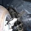 mitsubishi outlander-phev 2023 -MITSUBISHI--Outlander PHEV 5LA-GN0W--GN0W-0311695---MITSUBISHI--Outlander PHEV 5LA-GN0W--GN0W-0311695- image 20