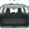 suzuki swift 2024 CFJ1581427 image 9