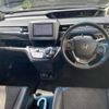 honda freed 2019 CFJ1711005 image 3