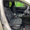 mazda cx-5 2017 -MAZDA--CX-5 LDA-KF2P--KF2P-106775---MAZDA--CX-5 LDA-KF2P--KF2P-106775- image 9