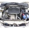 toyota caldina 1997 CFJ6638008 image 12