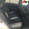toyota prius-phv 2017 -TOYOTA 【和泉 336ﾔ1204】--Prius PHV ZVW52--ZVW52-3063844---TOYOTA 【和泉 336ﾔ1204】--Prius PHV ZVW52--ZVW52-3063844- image 9