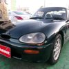 suzuki cappuccino 1994 quick_quick_EA11R_EA11R-121165 image 1