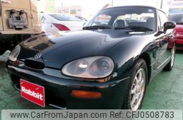 suzuki cappuccino 1994 quick_quick_EA11R_EA11R-121165