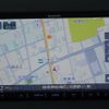 nissan dayz 2019 quick_quick_B45W_B45W-0004108 image 5