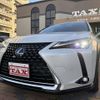 lexus ux 2021 -LEXUS--Lexus UX 6AA-MZAH10--MZAH10-2114723---LEXUS--Lexus UX 6AA-MZAH10--MZAH10-2114723- image 9