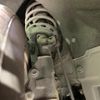 honda vezel 2016 quick_quick_RU3_RU3-1234067 image 20