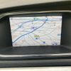 volvo v40 2013 -VOLVO--Volvo V40 DBA-MB4164T--YV1MV485BE2094778---VOLVO--Volvo V40 DBA-MB4164T--YV1MV485BE2094778- image 23