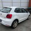 volkswagen polo 2014 -VOLKSWAGEN--VW Polo DBA-6RCJZ--WVWZZZ6RZFU016846---VOLKSWAGEN--VW Polo DBA-6RCJZ--WVWZZZ6RZFU016846- image 2