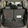 toyota sienta 2018 -TOYOTA--Sienta DAA-NHP170G--NHP170-7137559---TOYOTA--Sienta DAA-NHP170G--NHP170-7137559- image 11