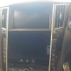 nissan skyline 2017 CFJ1848342 image 11
