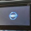 nissan x-trail 2019 -NISSAN--X-Trail DBA-T32--T32-061935---NISSAN--X-Trail DBA-T32--T32-061935- image 3