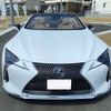 lexus lc 2021 -LEXUS 【鈴鹿 333】--Lexus LC 5BA-URZ100--URZ100-0005012---LEXUS 【鈴鹿 333】--Lexus LC 5BA-URZ100--URZ100-0005012- image 11