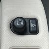 daihatsu mira-cocoa 2014 quick_quick_DBA-L675S_L675S-0155898 image 15