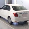 toyota corolla-axio 2020 -TOYOTA--Corolla Axio DBA-NZE161--NZE161-7130691---TOYOTA--Corolla Axio DBA-NZE161--NZE161-7130691- image 11
