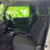 suzuki jimny 2019 quick_quick_3BA-JB64W_JB64W-124610 image 6