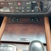 lexus gs 2014 -LEXUS--Lexus GS DAA-AWL10--AWL10-6003395---LEXUS--Lexus GS DAA-AWL10--AWL10-6003395- image 13