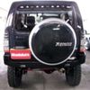 suzuki jimny 2013 -SUZUKI 【岡崎 580】--Jimny ABA-JB23W--JB23W-697819---SUZUKI 【岡崎 580】--Jimny ABA-JB23W--JB23W-697819- image 42