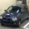 suzuki alto-works 2000 -SUZUKI--Alto Works HA22S-113297---SUZUKI--Alto Works HA22S-113297- image 4