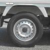mazda scrum-truck 2013 -MAZDA--Scrum Truck EBD-DG63T--DG63T-782069---MAZDA--Scrum Truck EBD-DG63T--DG63T-782069- image 10