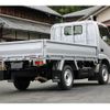 toyota dyna-truck 2016 CFJ1854522 image 5