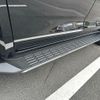 mitsubishi triton 2024 CFJ1833922 image 47