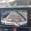 toyota voxy 2018 CFJ1516548 image 26