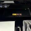 toyota alphard 2023 -TOYOTA 【札幌 361ﾄ44】--Alphard AGH45W--0002208---TOYOTA 【札幌 361ﾄ44】--Alphard AGH45W--0002208- image 16