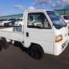 honda acty-truck 1994 No5309 image 3