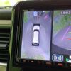 suzuki xbee 2019 quick_quick_DAA-MN71S_MN71S-149148 image 14