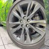 toyota corolla-touring-wagon 2023 -TOYOTA--Corolla Touring 6AA-ZWE219W--ZWE219-0018190---TOYOTA--Corolla Touring 6AA-ZWE219W--ZWE219-0018190- image 13