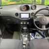 daihatsu esse 2008 -DAIHATSU--Esse DBA-L235S--L235S-1010197---DAIHATSU--Esse DBA-L235S--L235S-1010197- image 2