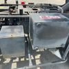 mitsubishi-fuso canter 2016 GOO_NET_EXCHANGE_0700644A30250717W003 image 68