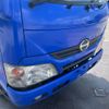 hino dutro 2015 GOO_NET_EXCHANGE_0704355A30240711W003 image 46