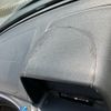 subaru forester 2004 CFJ1650561 image 20