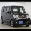 honda n-box 2016 quick_quick_JF1_JF1-1801464 image 15